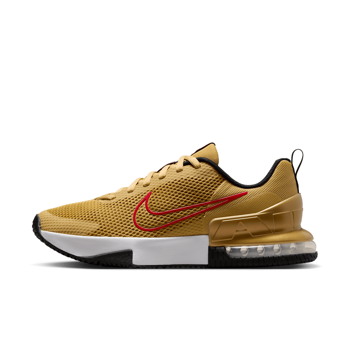 Nike Air Max Alpha Trainer 6 Nike Air Max Alpha Trainer 6 Men's Workout Shoes