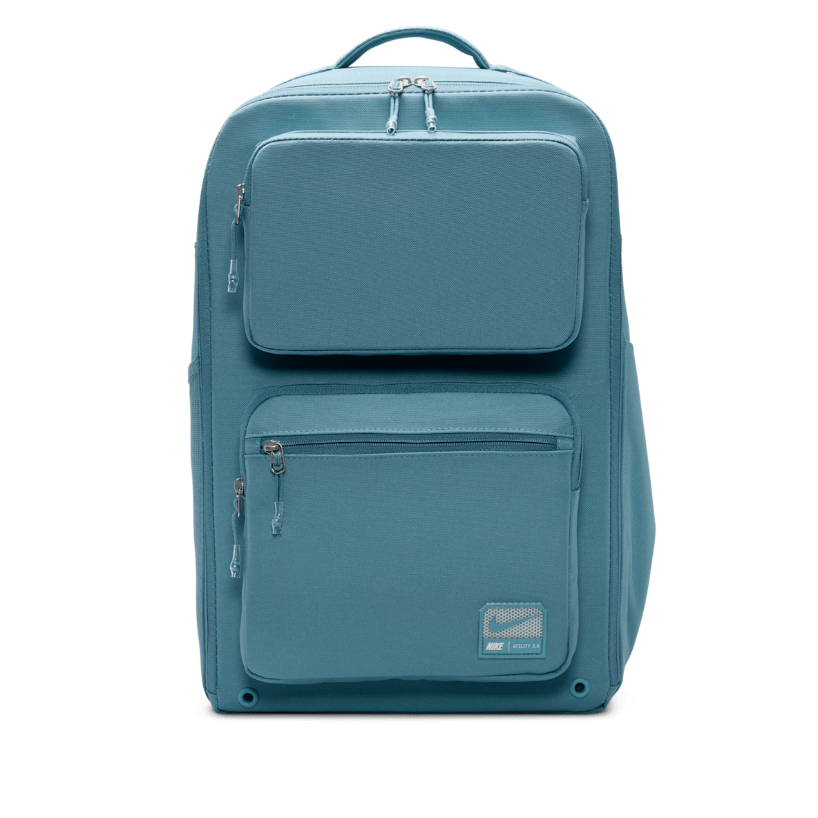 Nike Utility Speed Nike Utility Speed Motxilla (27 l)