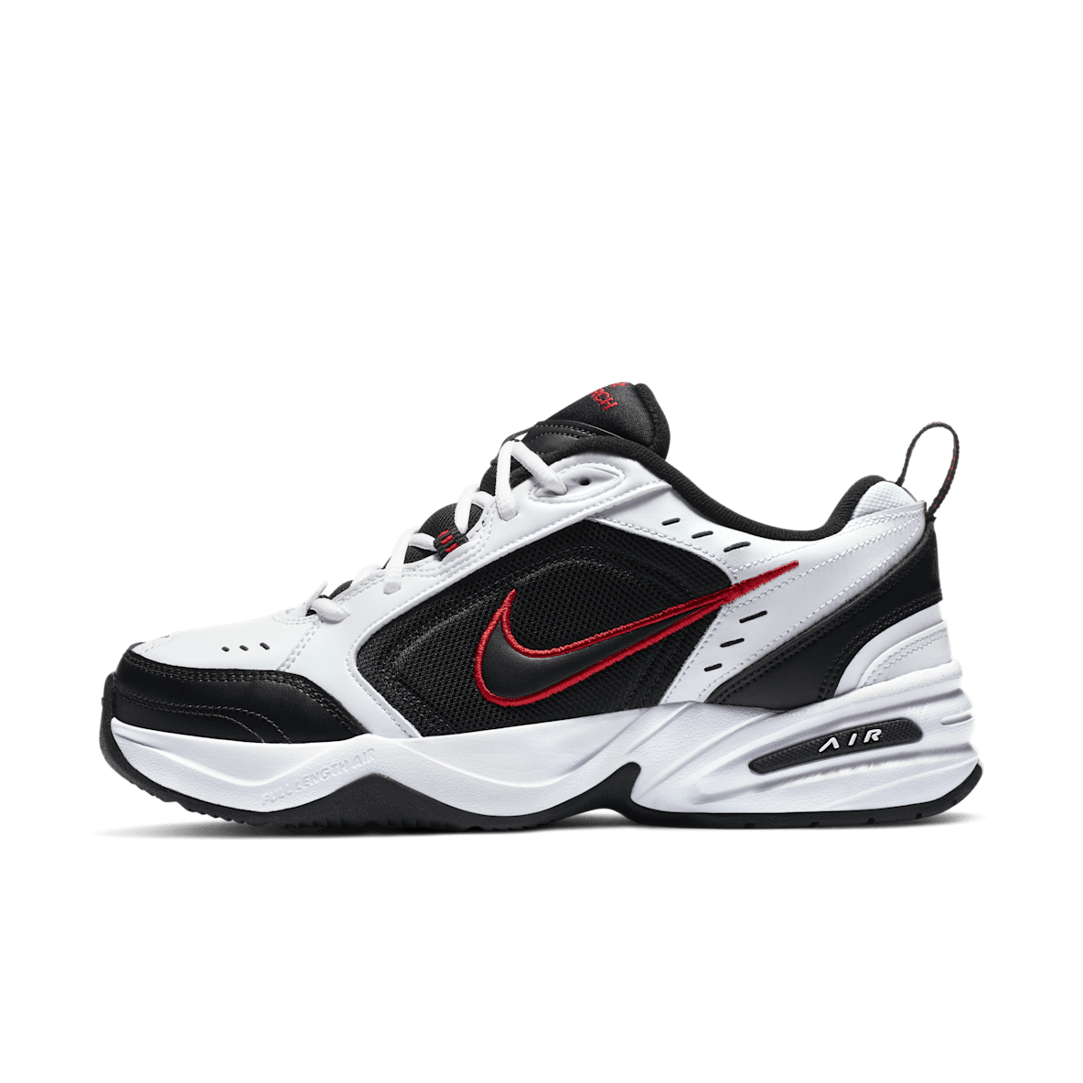 Nike Air Monarch IV Men's Workout Shoes