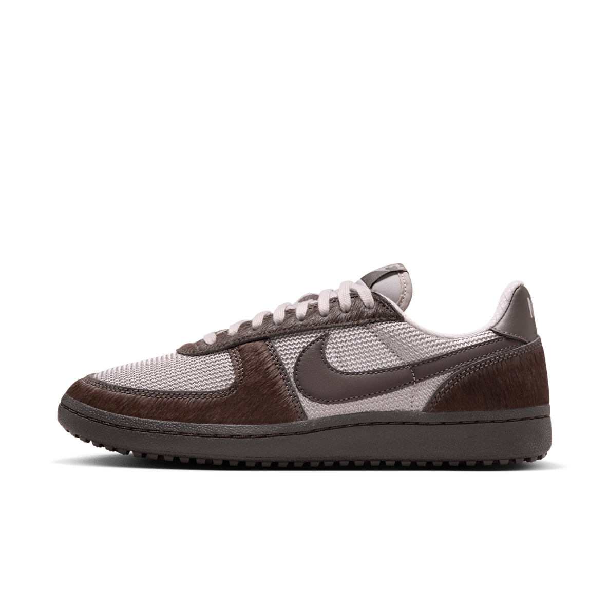 Nike Field General Nike Field General Women's Shoes