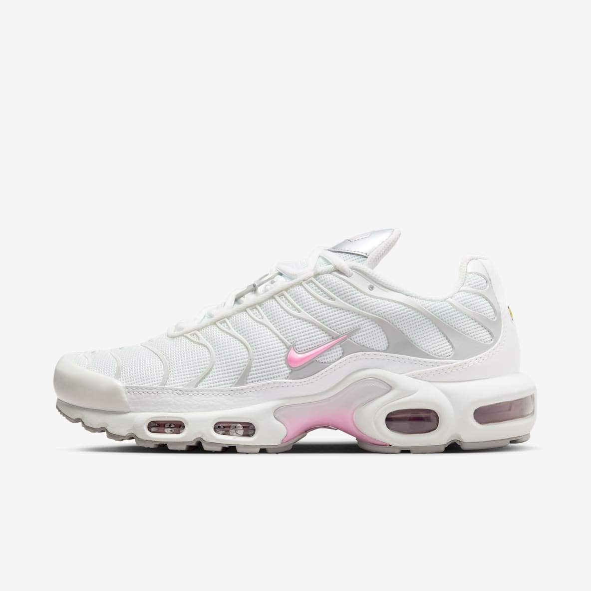 Nike Air Max Plus Damesko