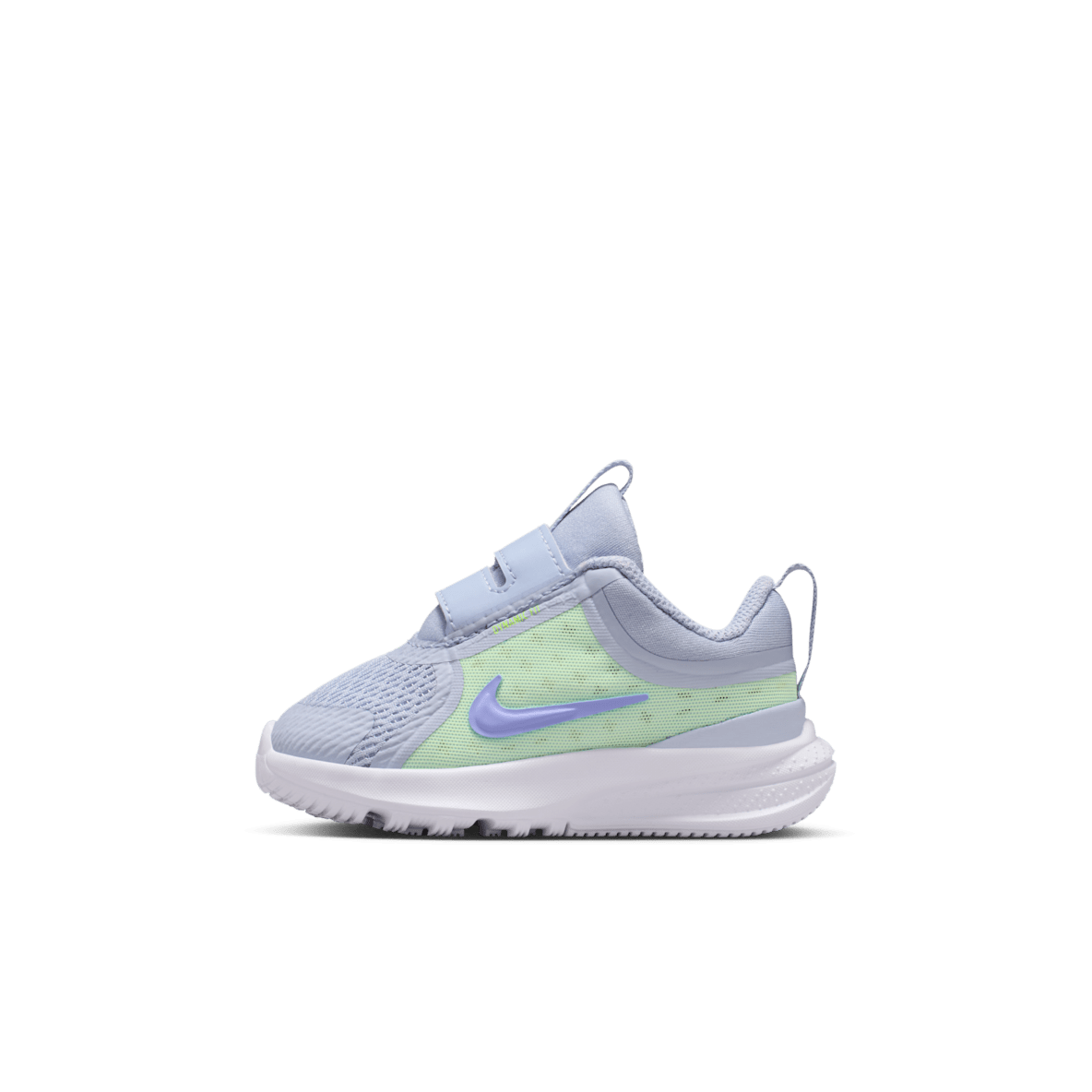 Nike Star Runner 5 Nike Star Runner 5 Baby/Toddler Shoes