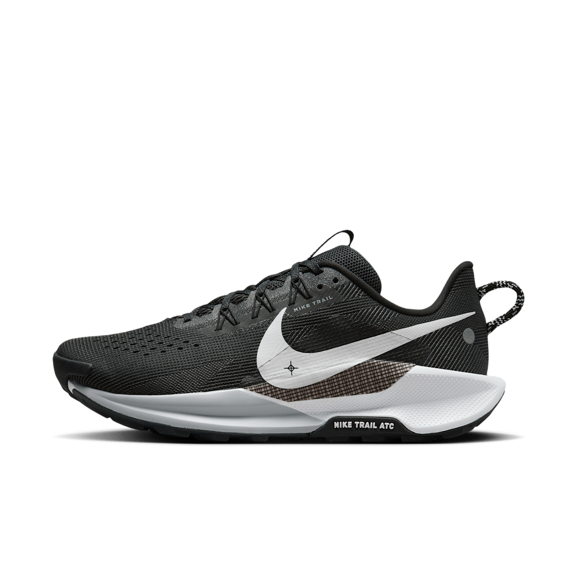 Nike Pegasus Trail 5 Nike Pegasus Trail 5 Men's Trail-Running Shoes