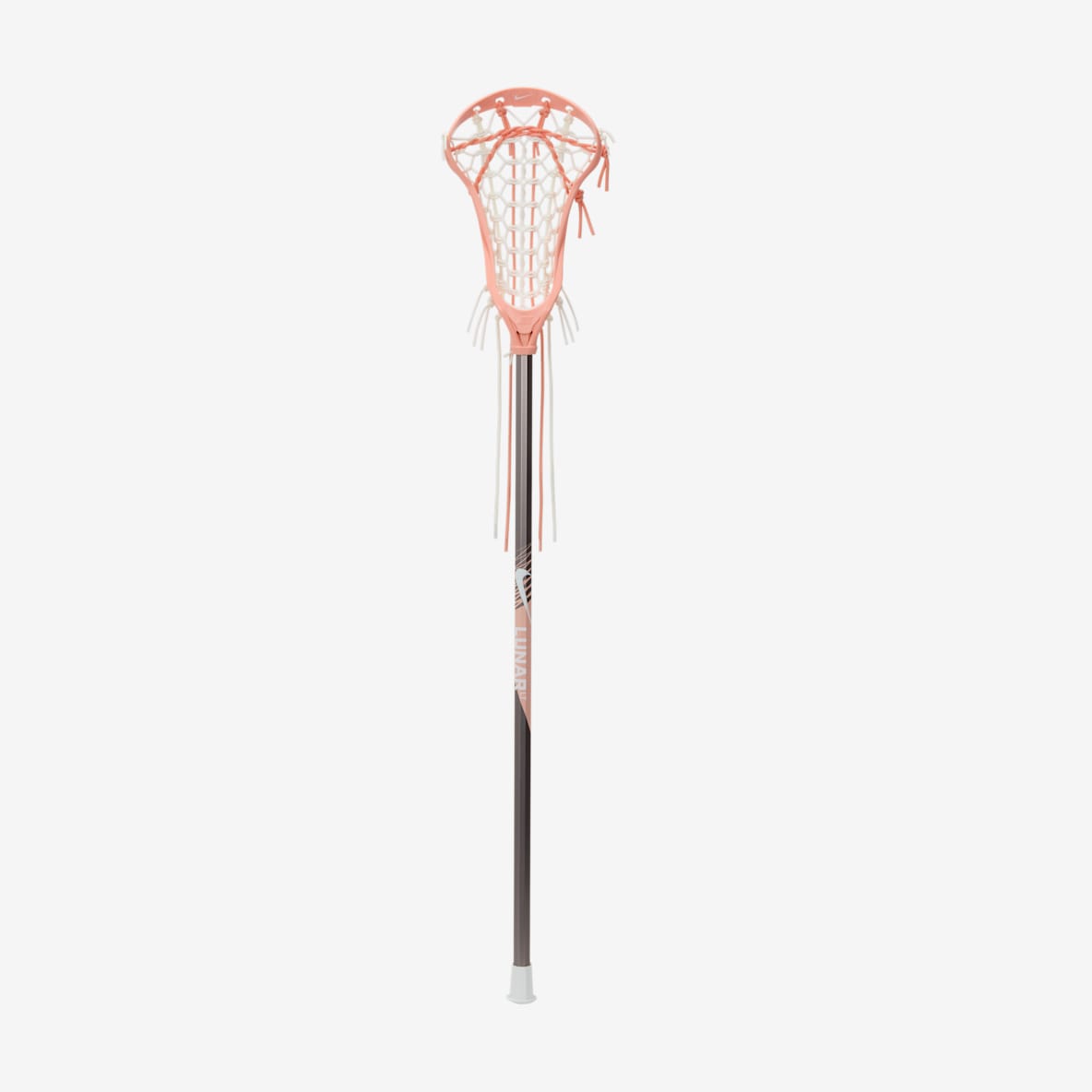 Nike Lunar LT Women's Complete Lacrosse Stick