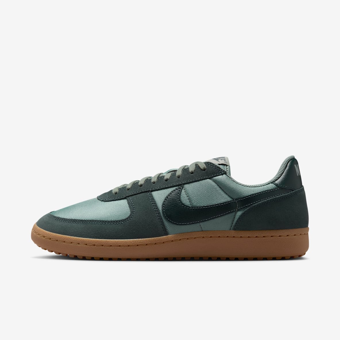 Nike Field General Men's Shoes
