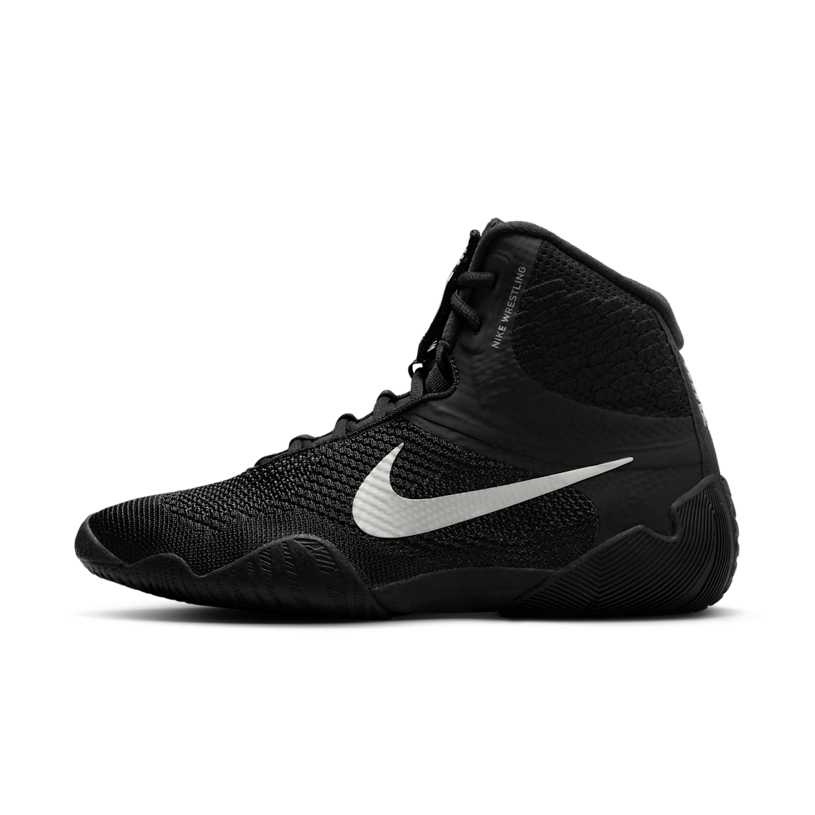 Nike Tawa Nike Tawa Men's Wrestling Shoes