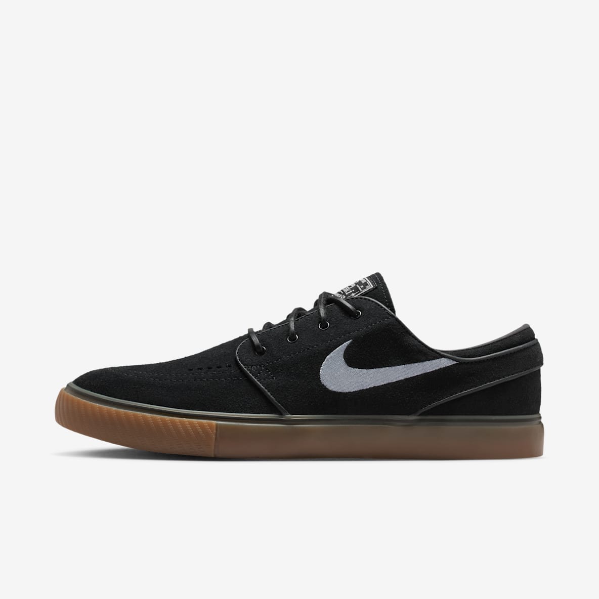 Nike SB Zoom Janoski OG+ Nike SB Zoom Janoski OG+ Scarpa da skateboard