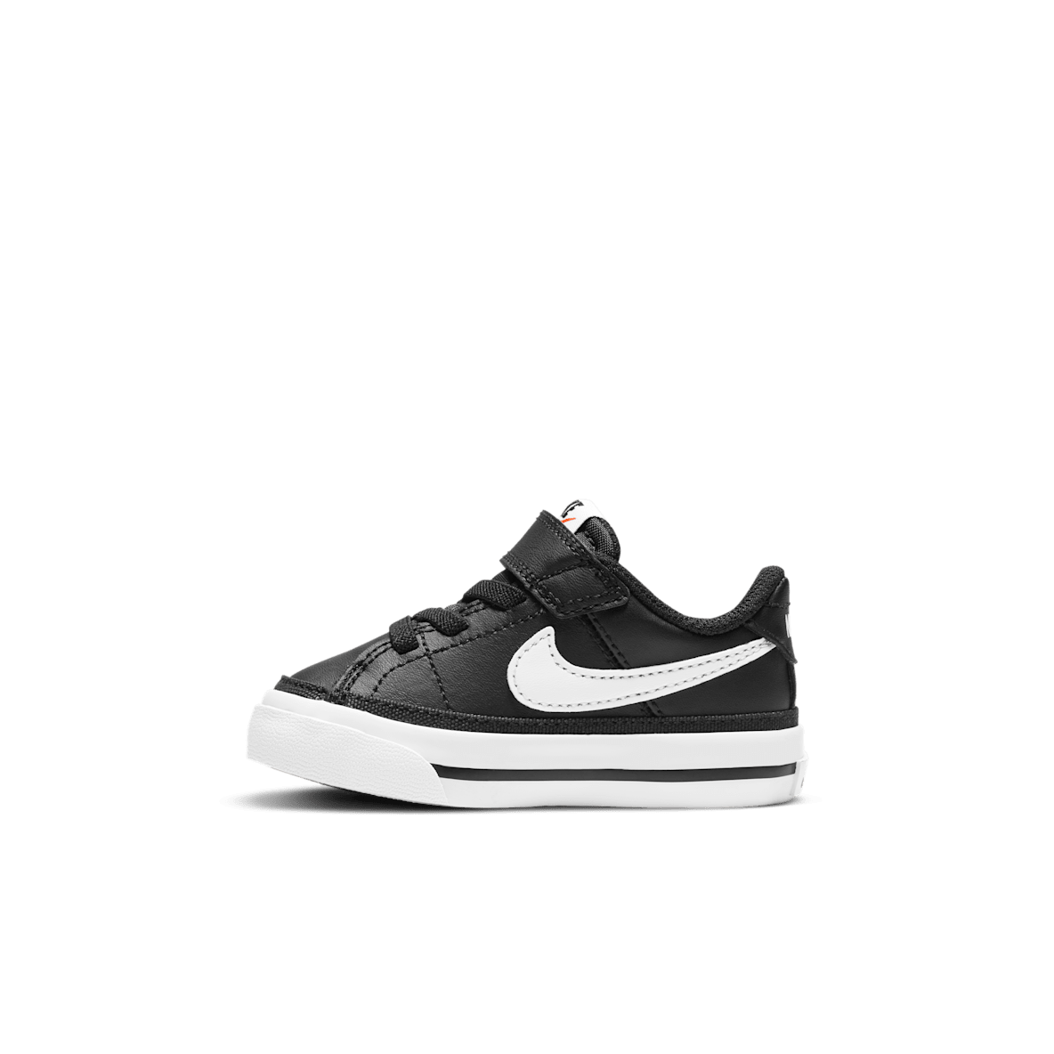 Nike Court Legacy Nike Court Legacy Baby/Toddler Shoes