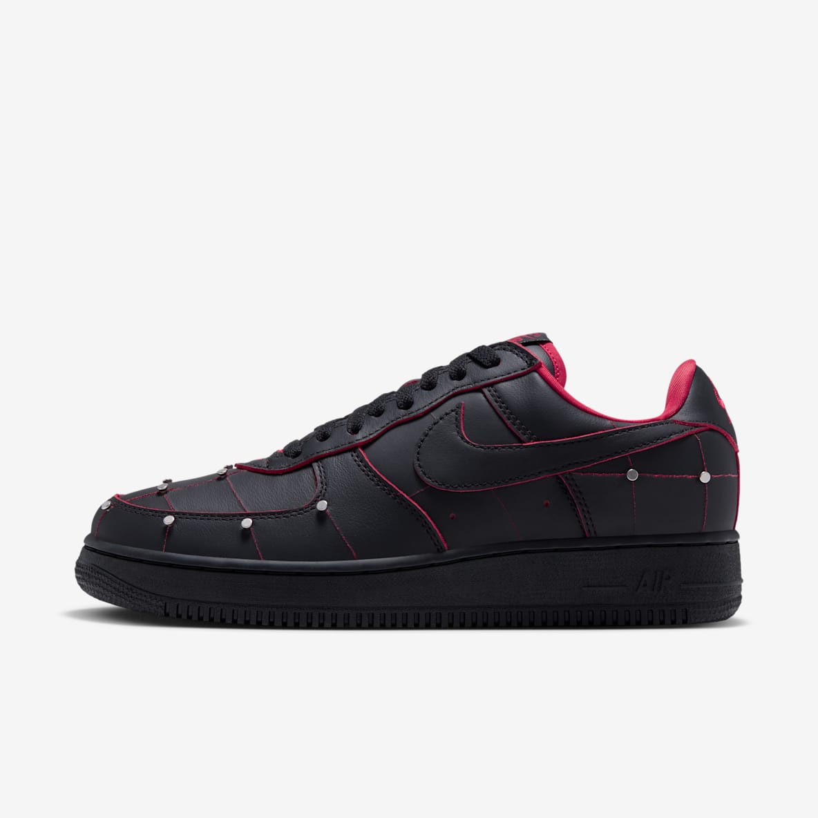 Nike Air Force 1 '01 Men's Shoes