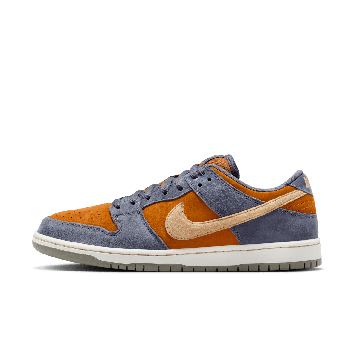 Nike SB Dunk Low Pro Nike SB Dunk Low Pro Skate Shoes