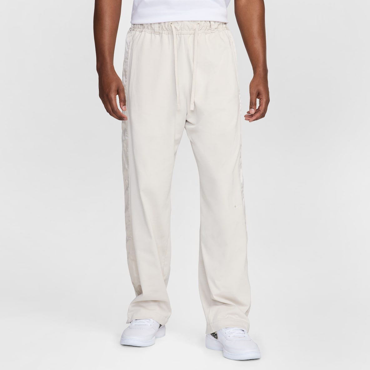 Devin Booker Men's Dri-FIT Pants