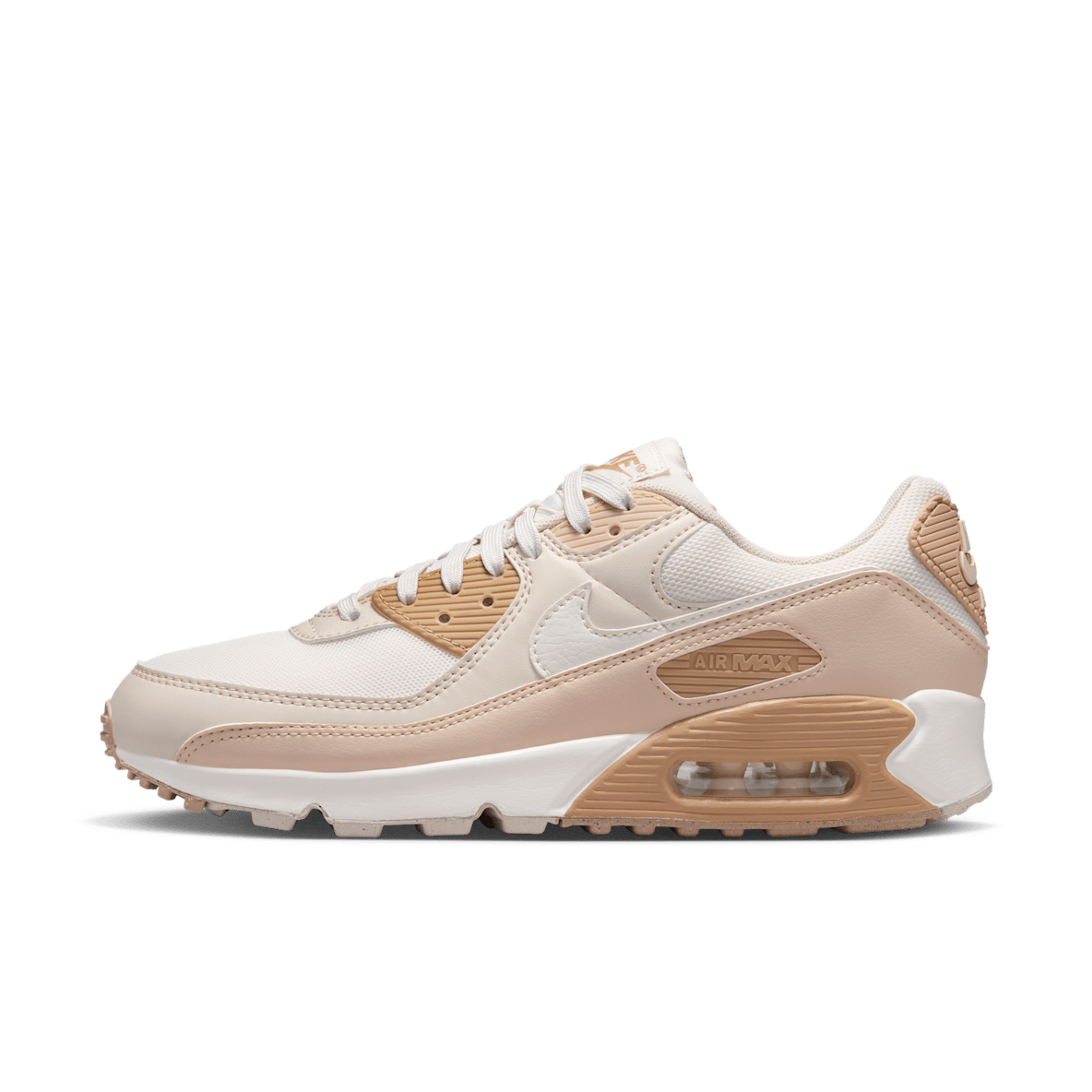 Nike Air Max 90 Nike Air Max 90 Women's Shoes