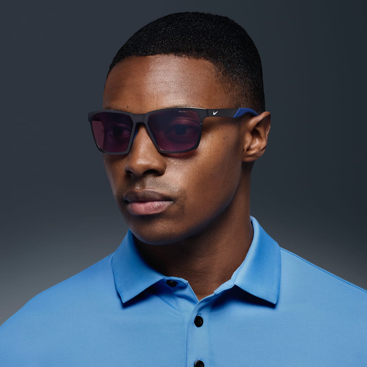 Nike Maverick Valor Course Tint Nike Maverick Valor Course Tint Lentes de sol