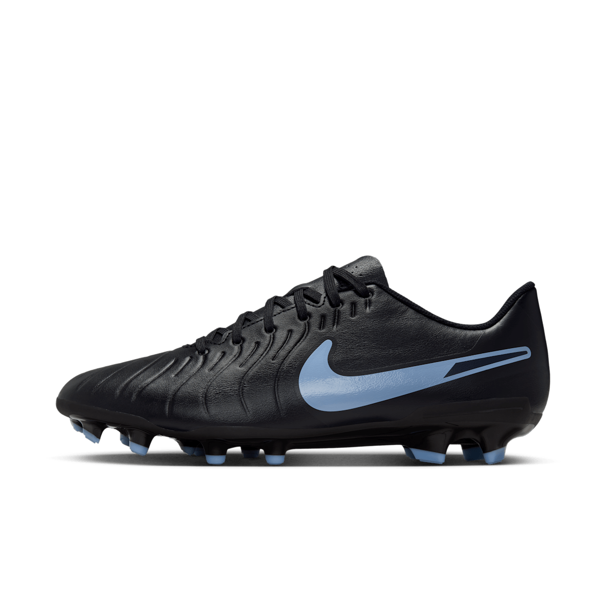 Nike Tiempo Legend 10 Club Nike Tiempo Legend 10 Club Multi-Ground Low-Top Football Boot