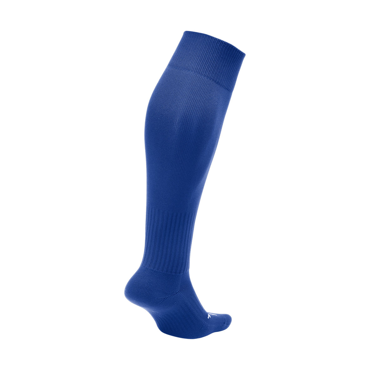 Nike Classic 2 Nike Classic 2 Cushioned Over-the-Calf Socks