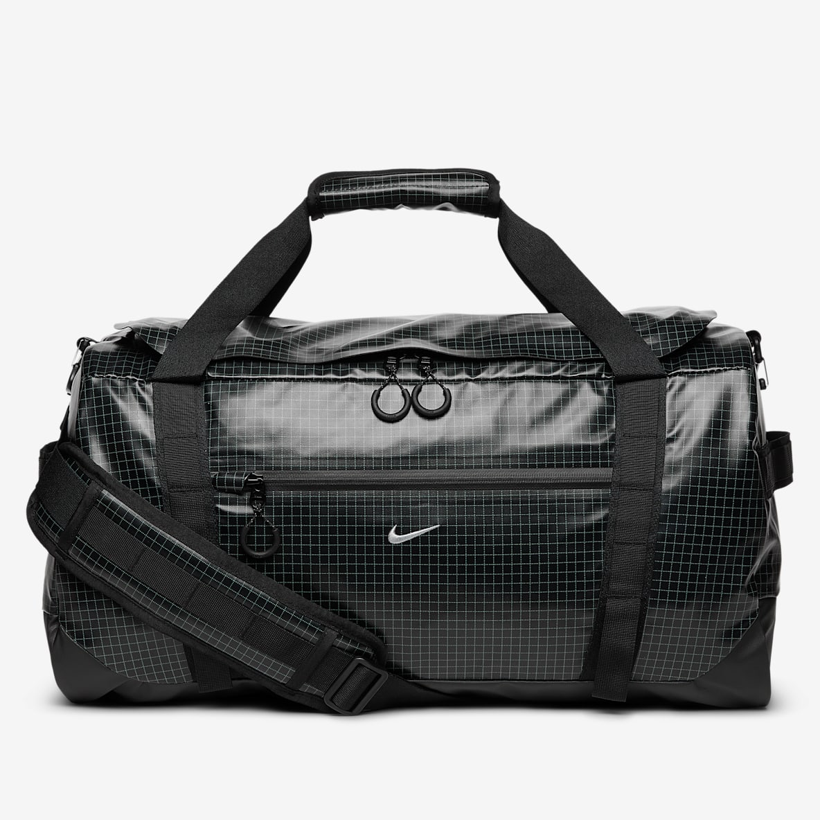 Nike Hike Nike Hike Duffel Bag (50L)