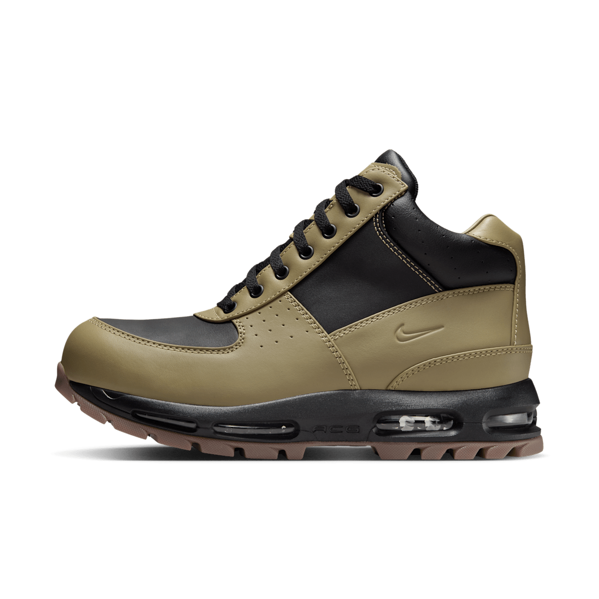 Nike Air Max Goadome Nike Air Max Goadome Botas para hombre