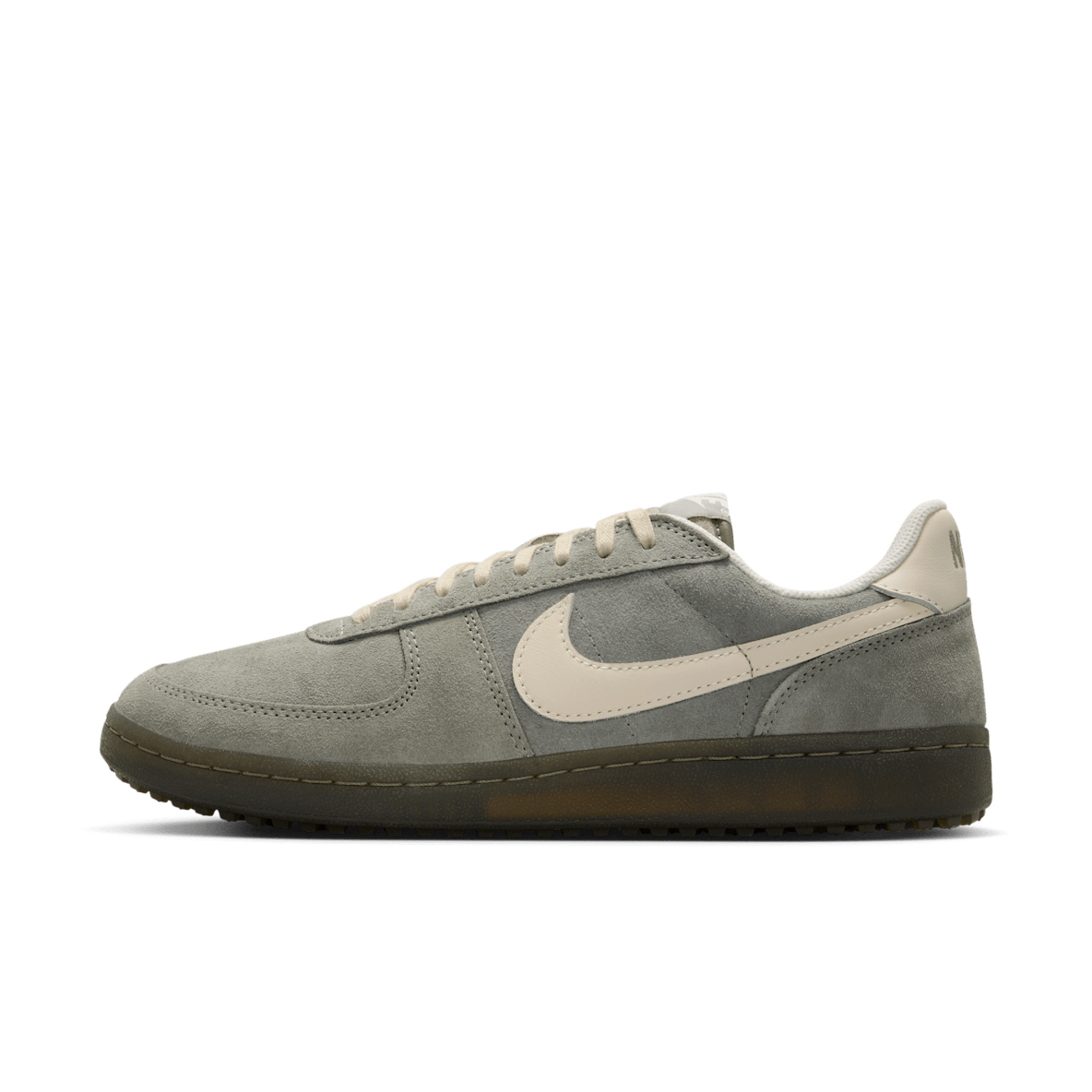Nike Field General Suede Nike Field General Suede Men's Shoes