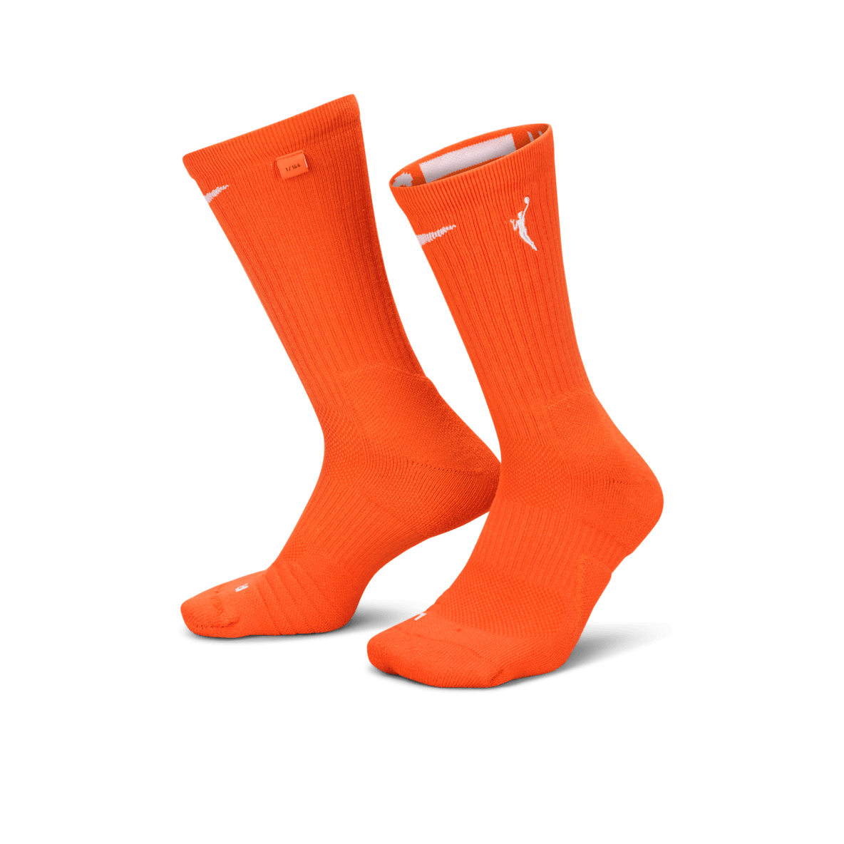 WNBA Elite WNBA Elite Nike Basketball Crew Socks