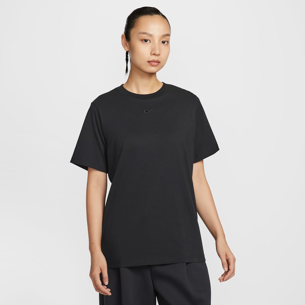 Nike Sportswear Nike Sportswear Women's T-shirt