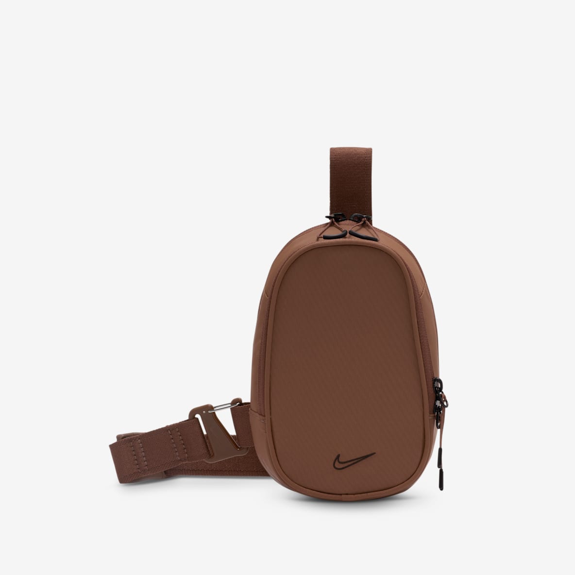 Nike Sportswear Commute Nike Sportswear Commute Crossbody Bag (1L)