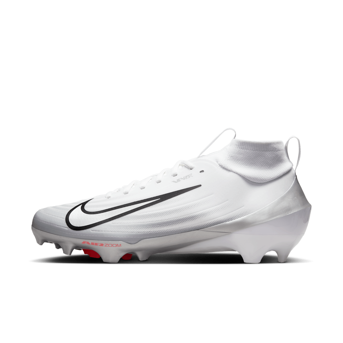Nike Vapor Pro 1 Nike Vapor Pro 1 Tacos de fútbol americano