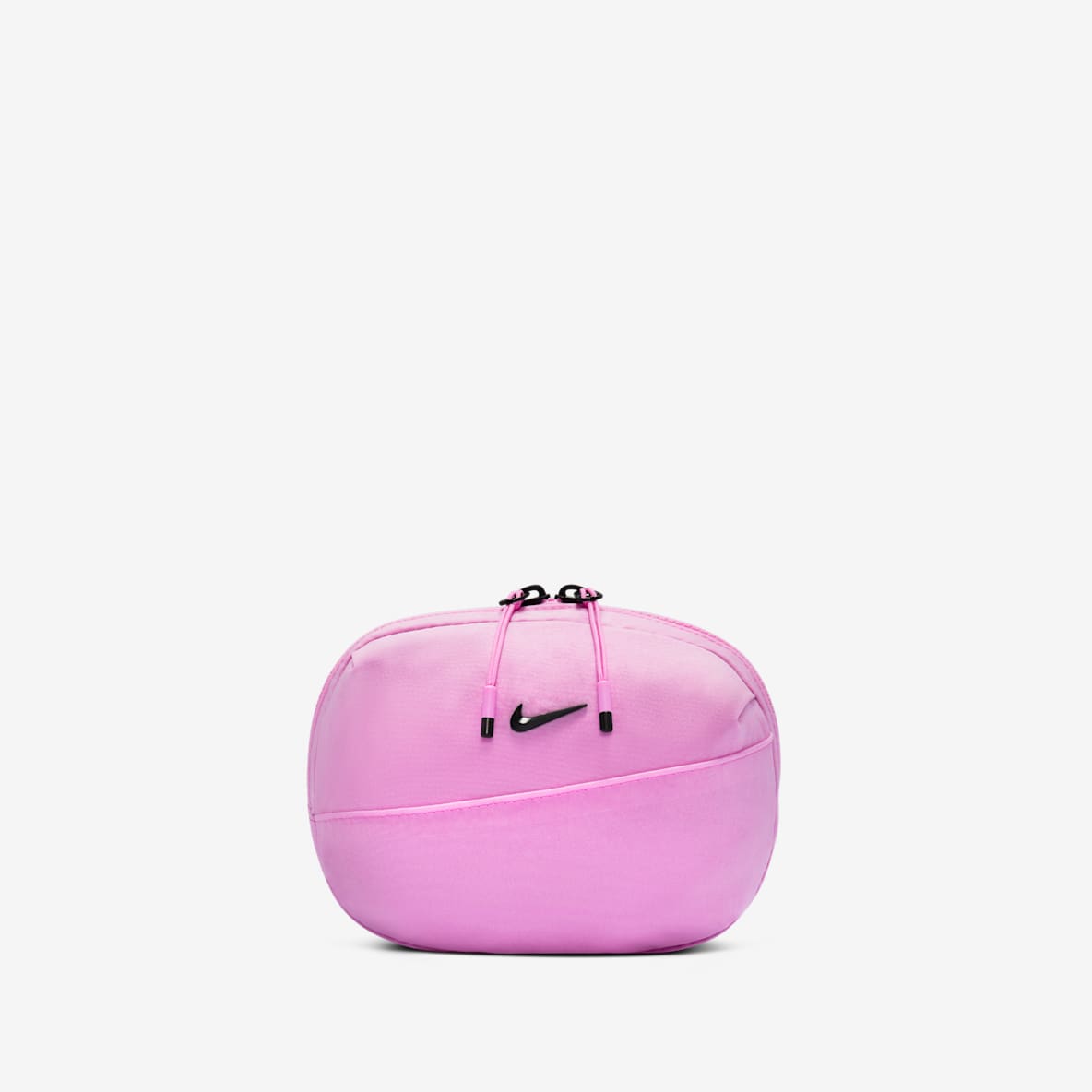 Nike Aura Nike Aura Cross-Body Bag (2L)