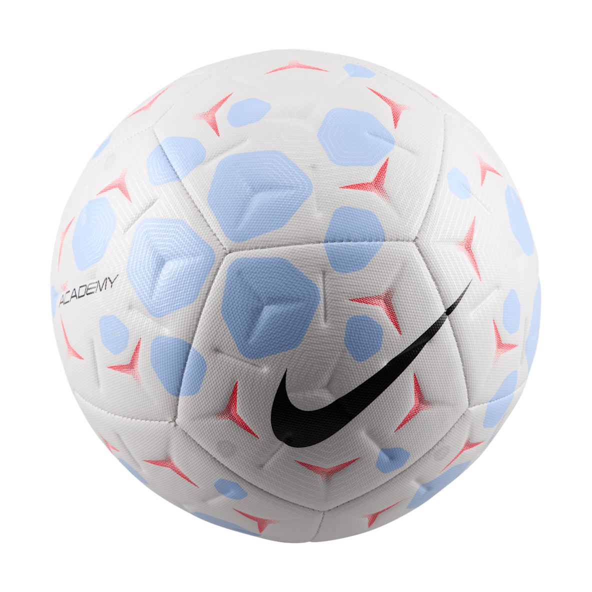 Nike Academy Nike Academy ลูกฟุตบอล
