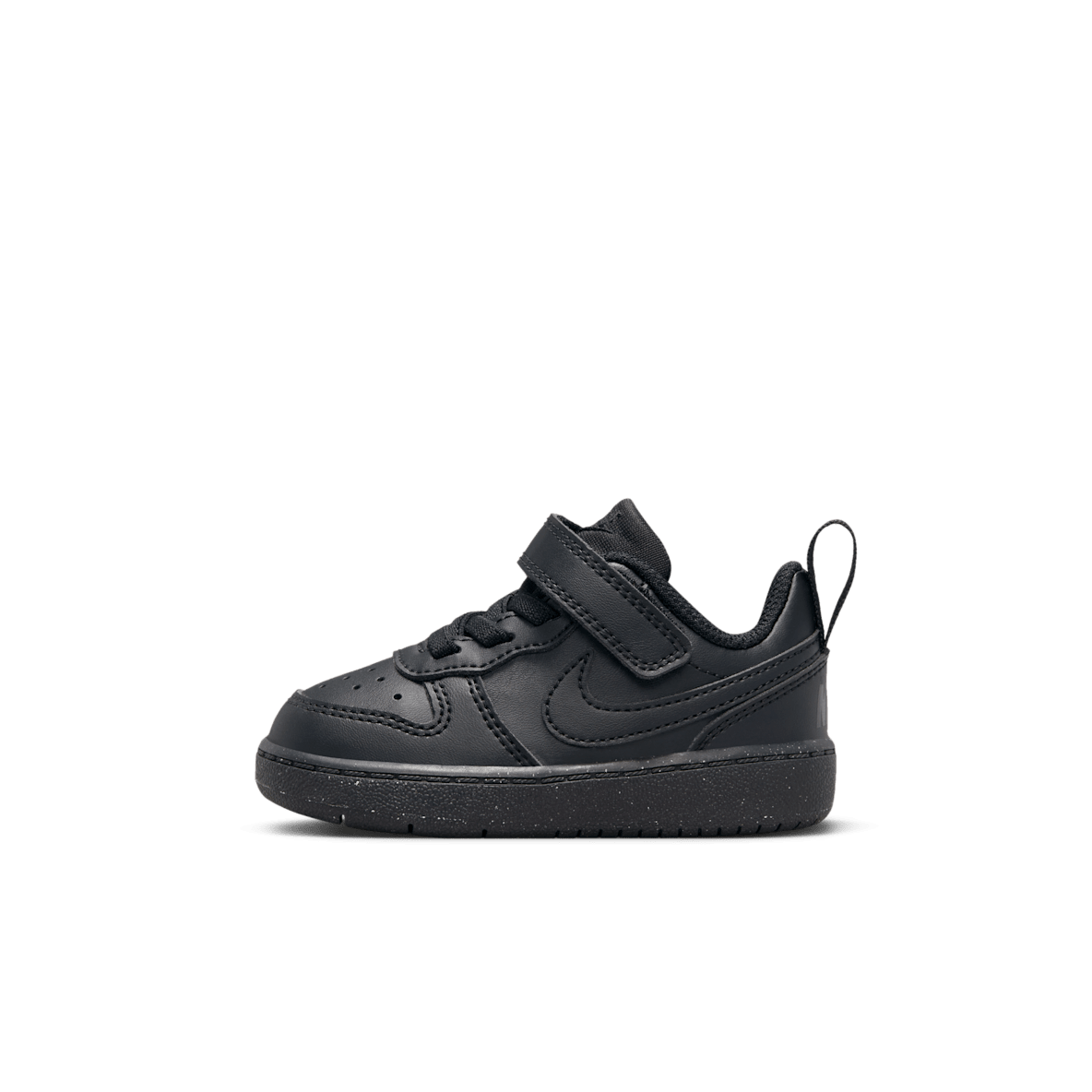 Nike Court Borough Low Recraft Nike Court Borough Low Recraft Schuh (Babys/Kleinkinder)