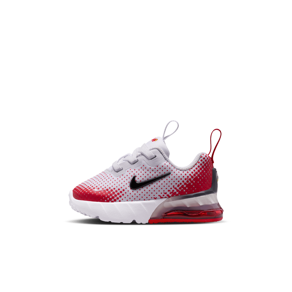 Nike Air Max Phoenix Nike Air Max Phoenix Baby/Toddler Shoes