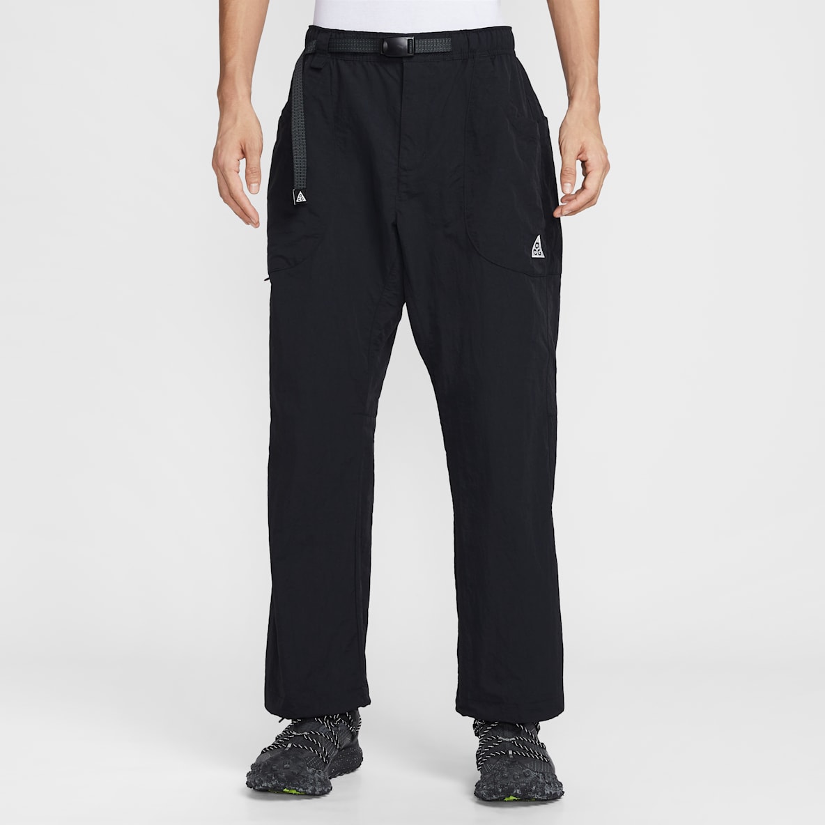 Nike ACG "Dolomiti" Men's Pants