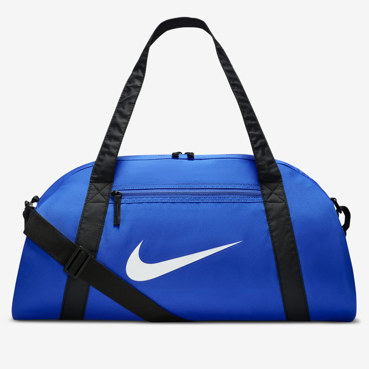 Nike Nike Training Duffel Bag (24L)