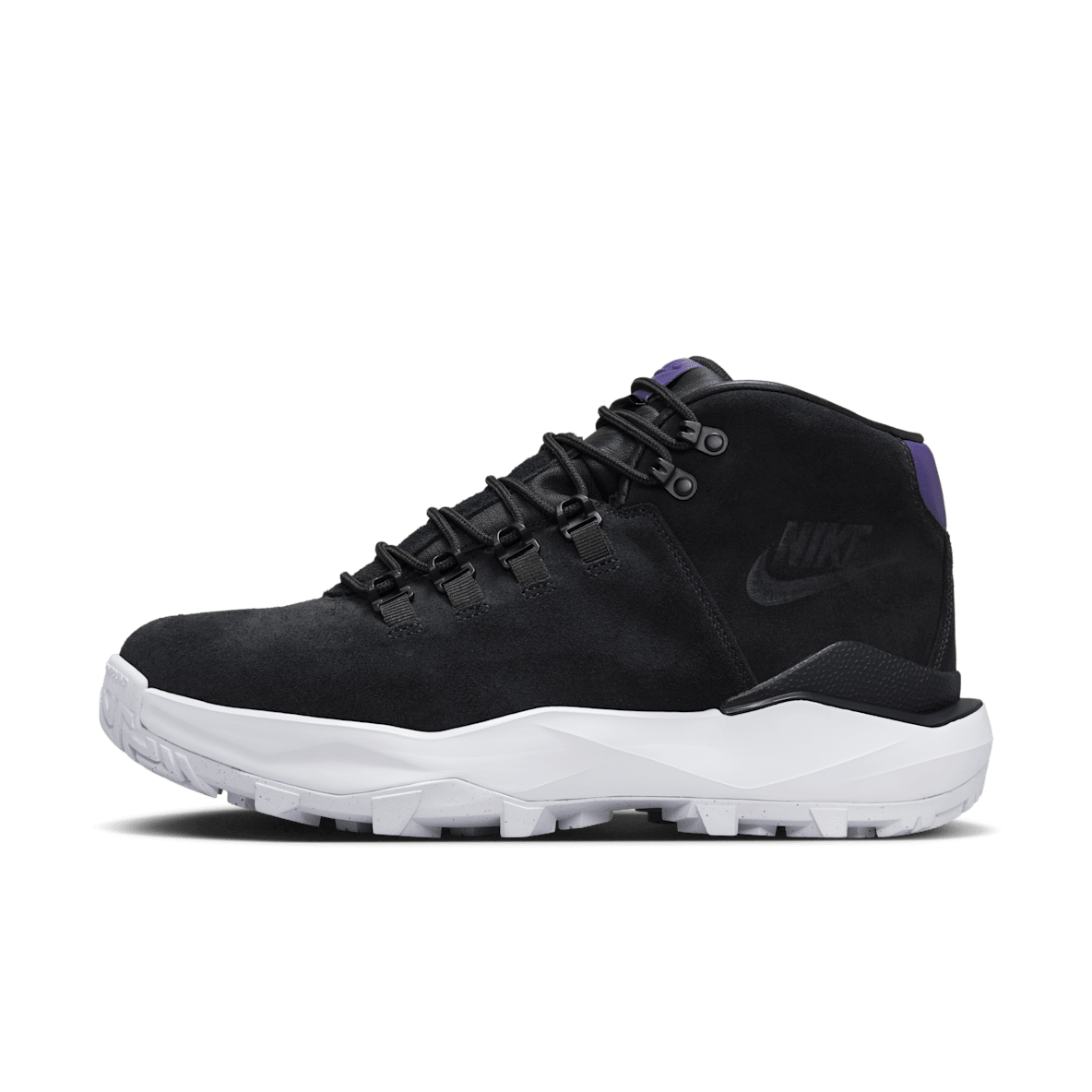 Nike Cygnal Nike Cygnal Men's Shoes