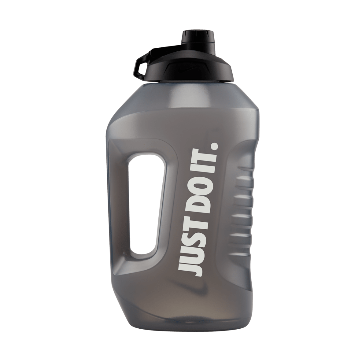Nike Nike Superjarra (3.7 l)