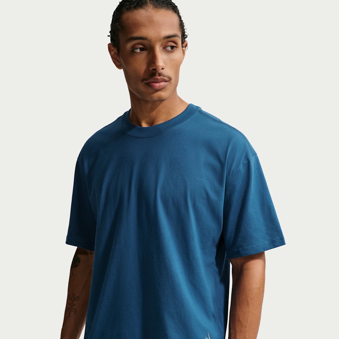 Nike Sportswear Nike Sportswear T-Shirt