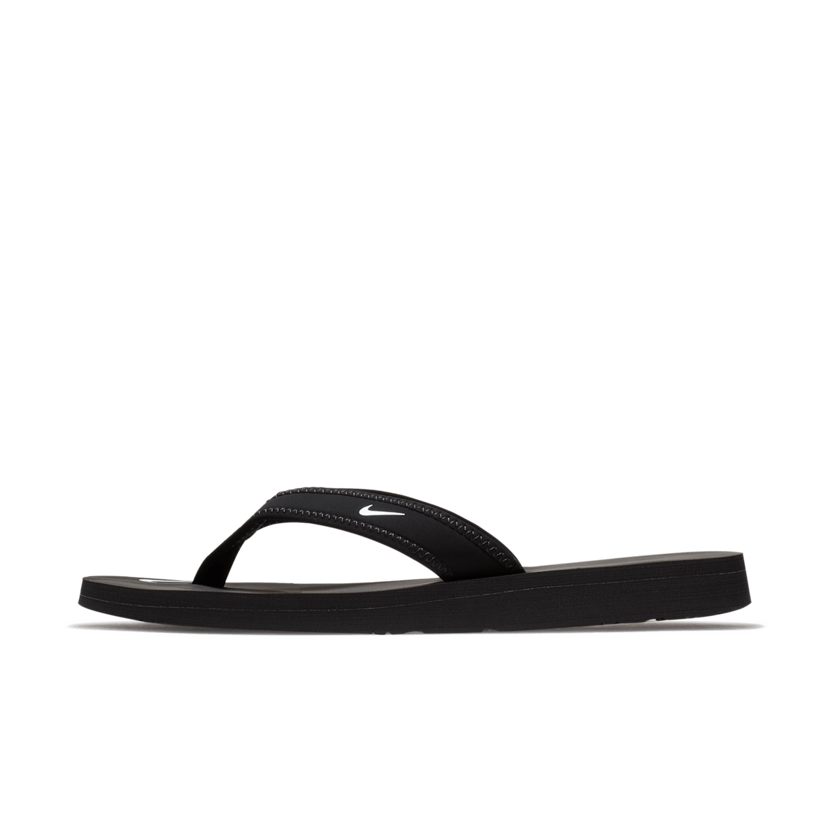 Nike Celso Girl Nike Celso Girl Chancla para mujer