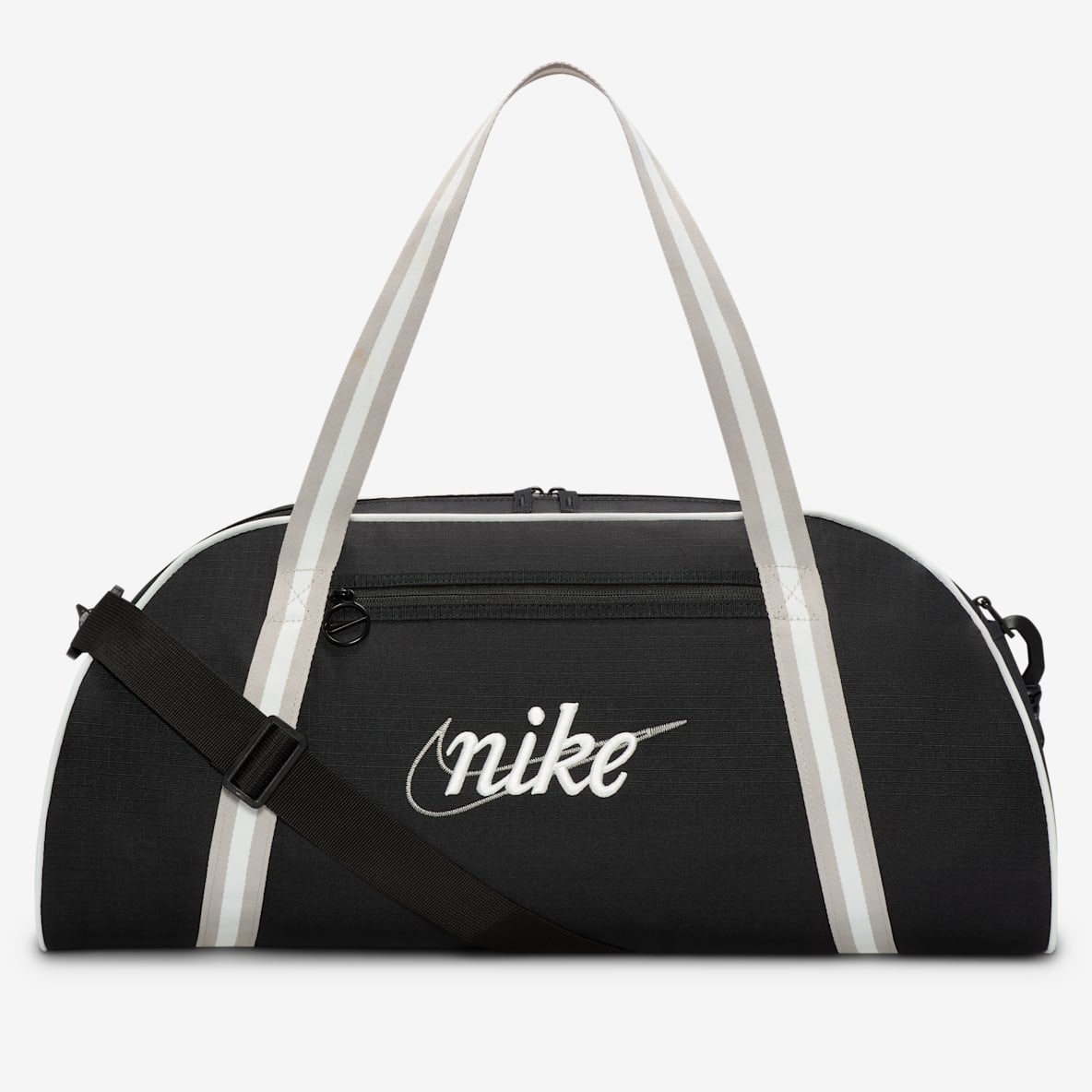 Nike Gym Club Training Bag (24L)