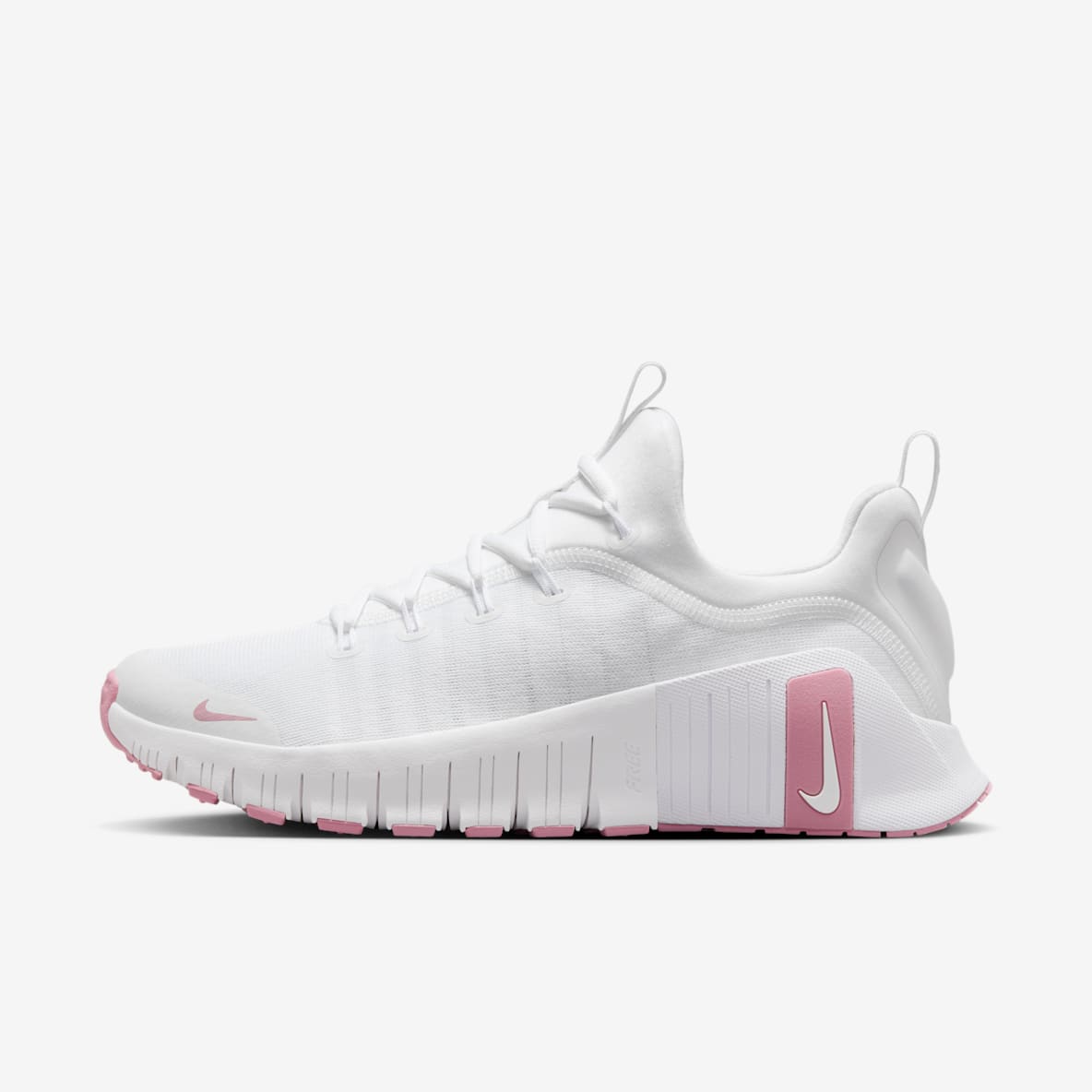 Nike Free Metcon 6 Women's Workout Shoes