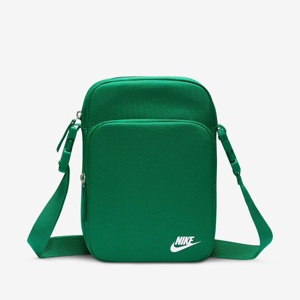 Nike Heritage Crossbody Bag (4L)