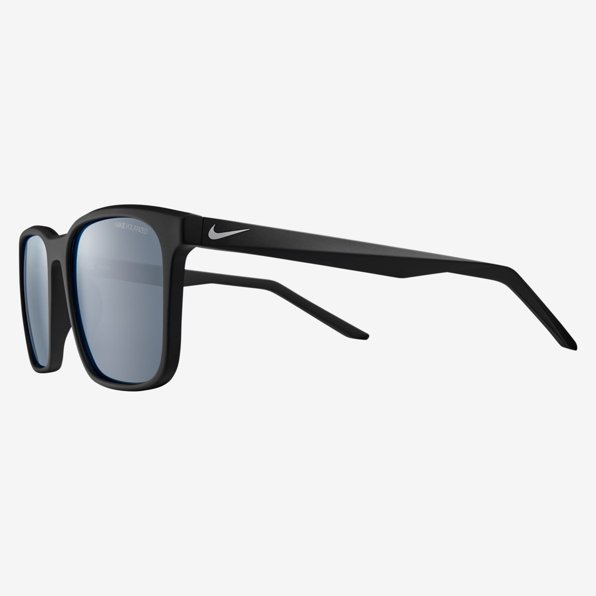 Nike Rave Lentes de sol polarizados