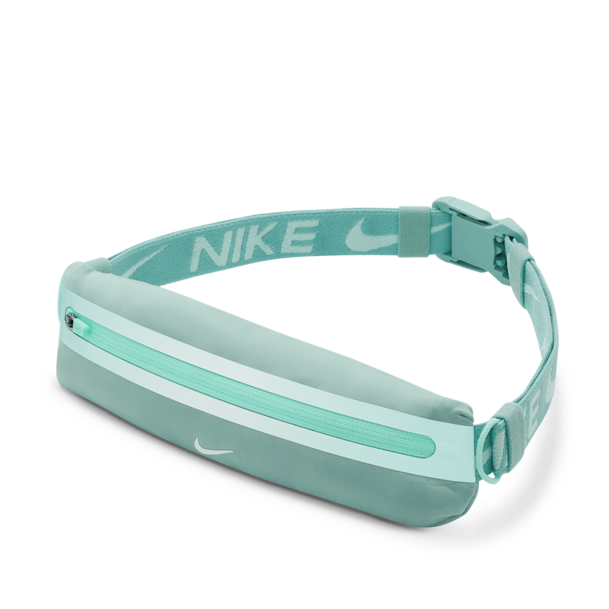 Nike Slim 4.0 Nike Slim 4.0 Running Waist Pack