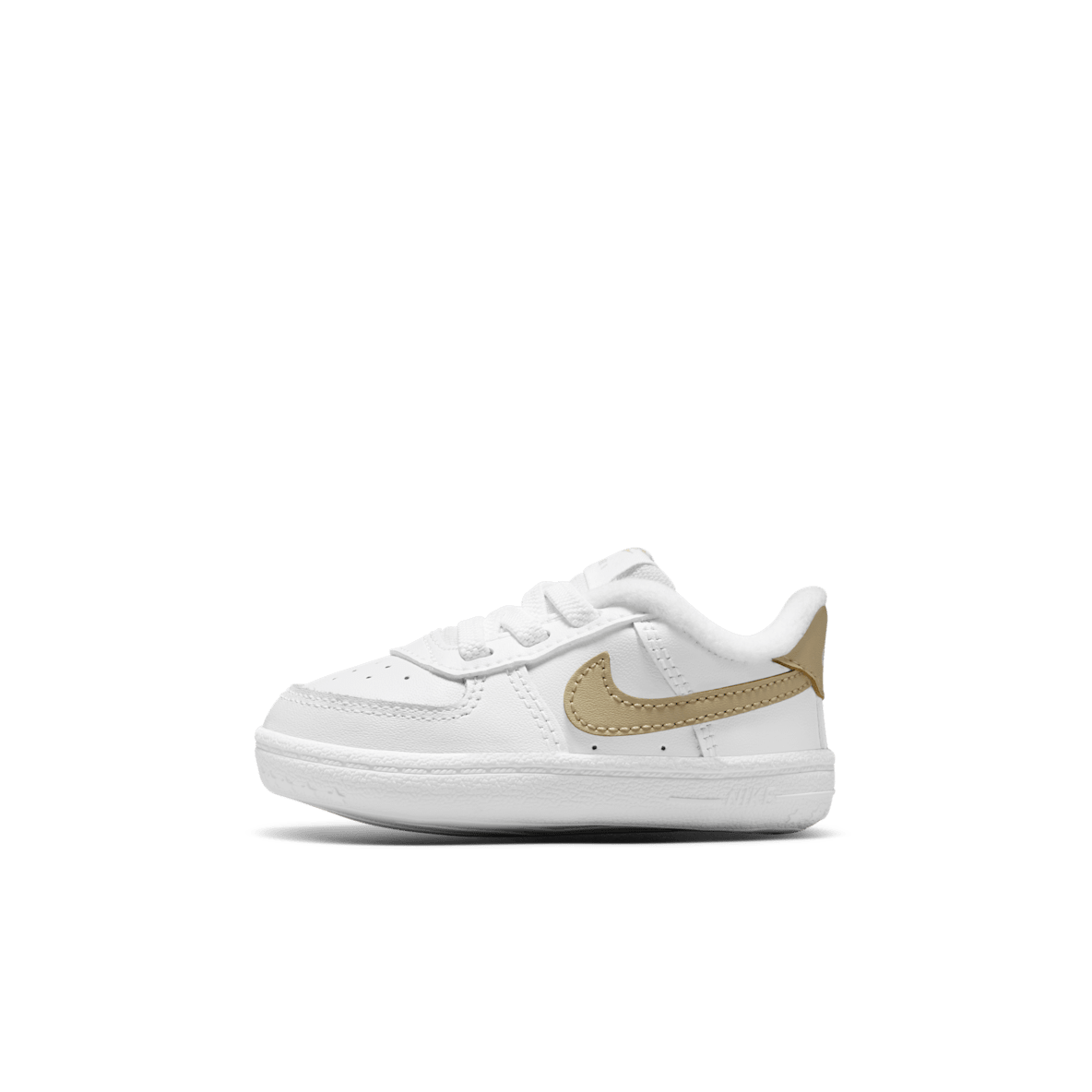 Nike Force 1 Nike Force 1 Baby Cot Booties