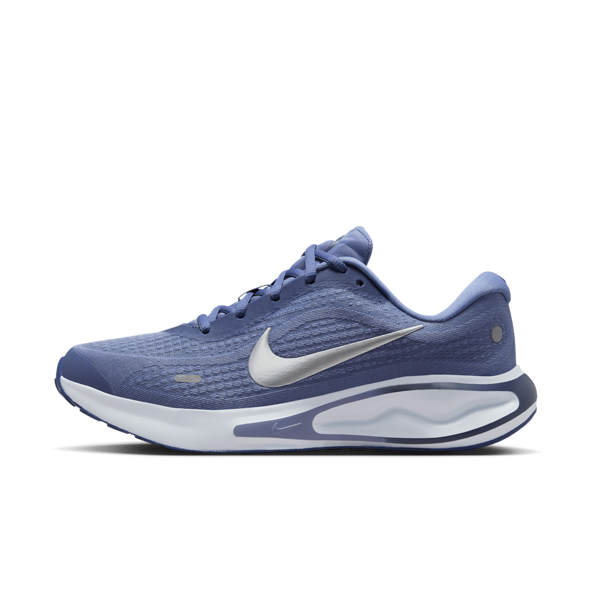 Nike Journey Run Nike Journey Run Women's Road Running Shoes