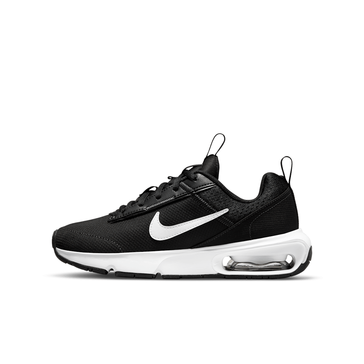 Nike Air Max INTRLK Lite Nike Air Max INTRLK Lite Older Kids' Shoes
