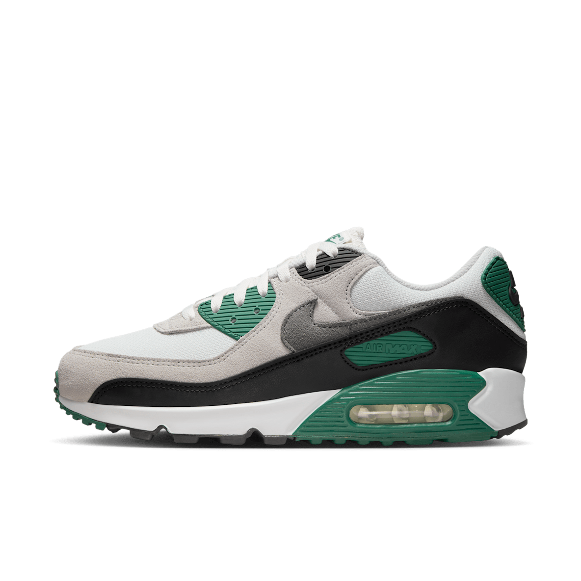 Nike Air Max 90 Nike Air Max 90 Calzado para hombre