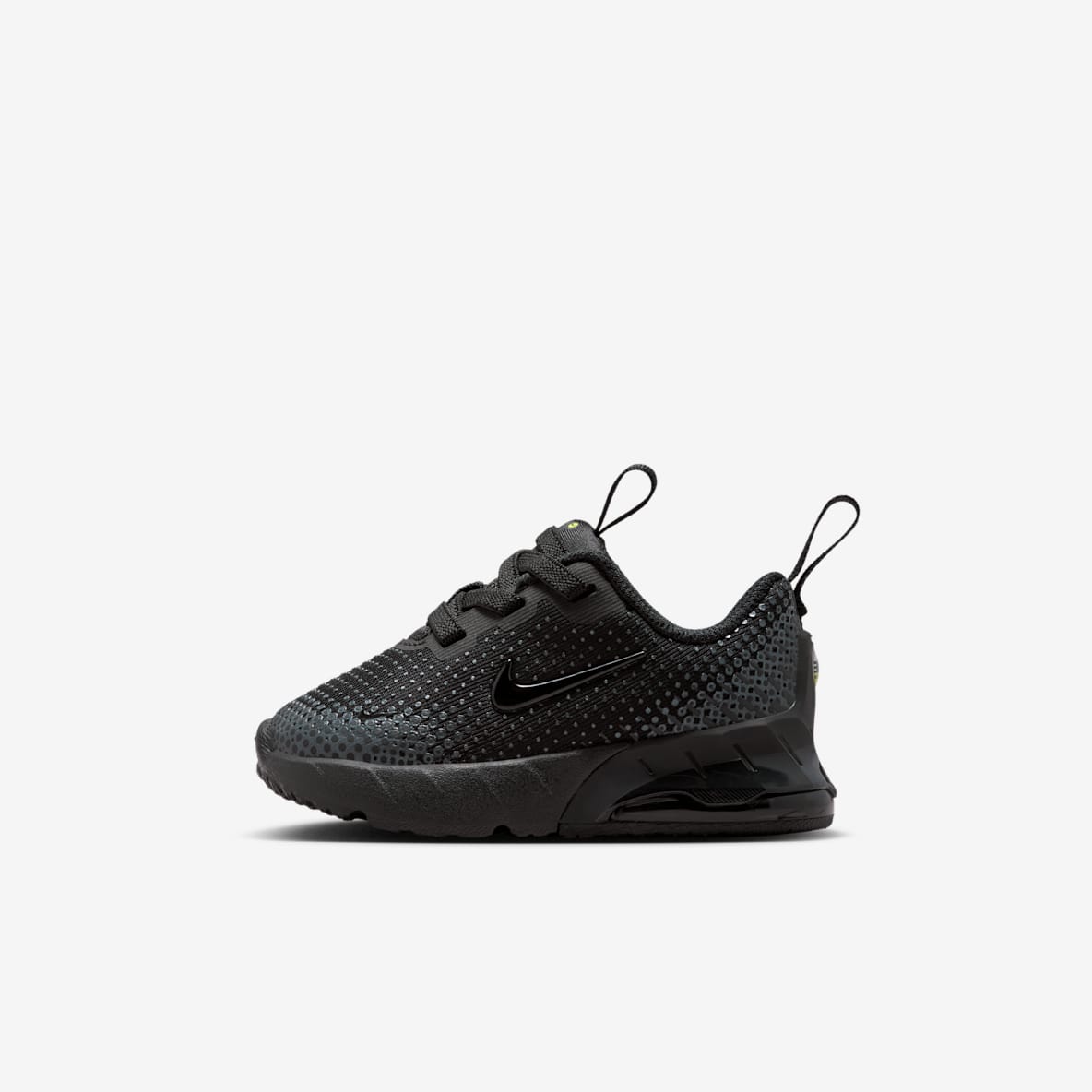 Nike Air Max Phoenix Nike Air Max Phoenix Baby & Toddler Shoes