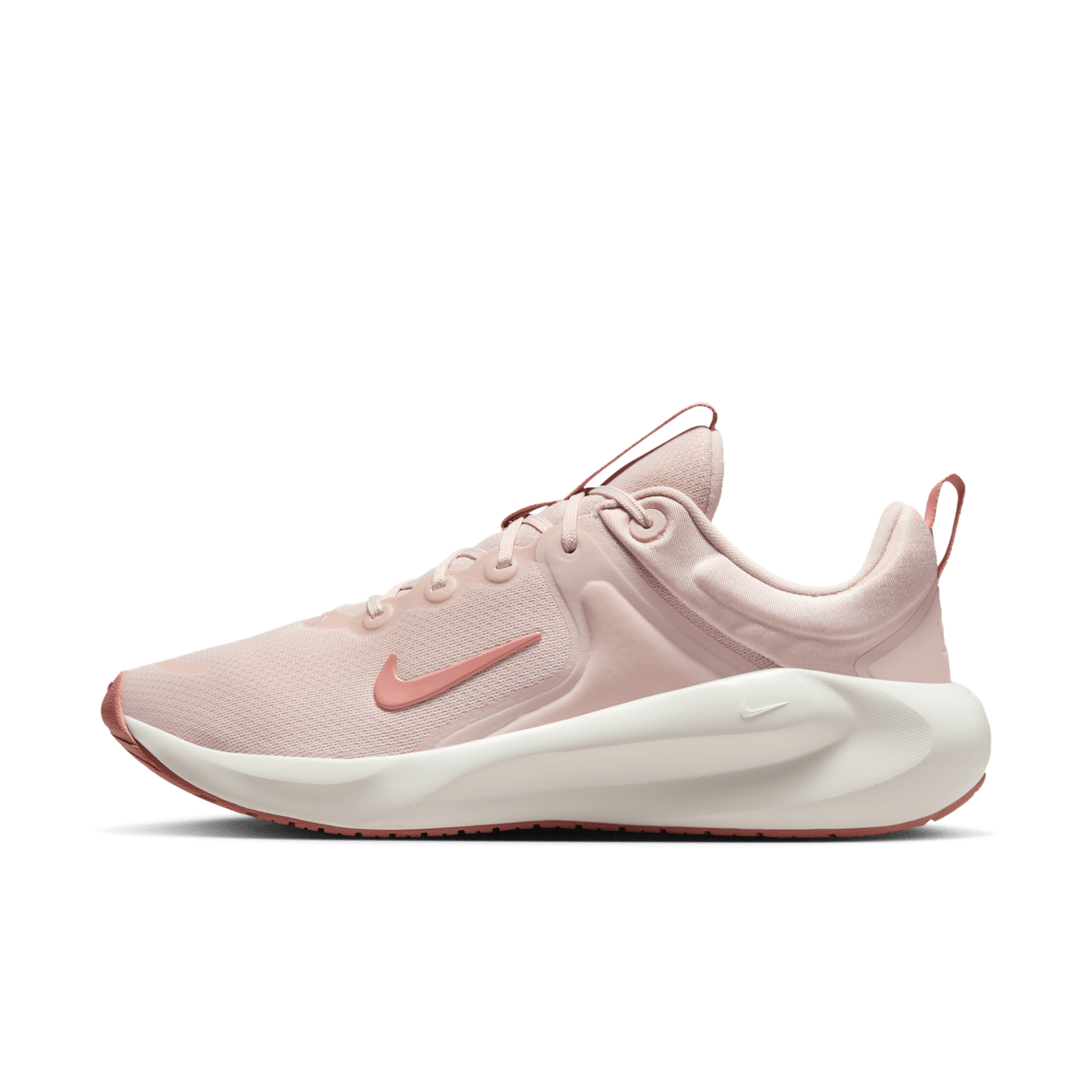 Nike In-Season TR 14 Nike In-Season TR 14 Women's Workout Shoes