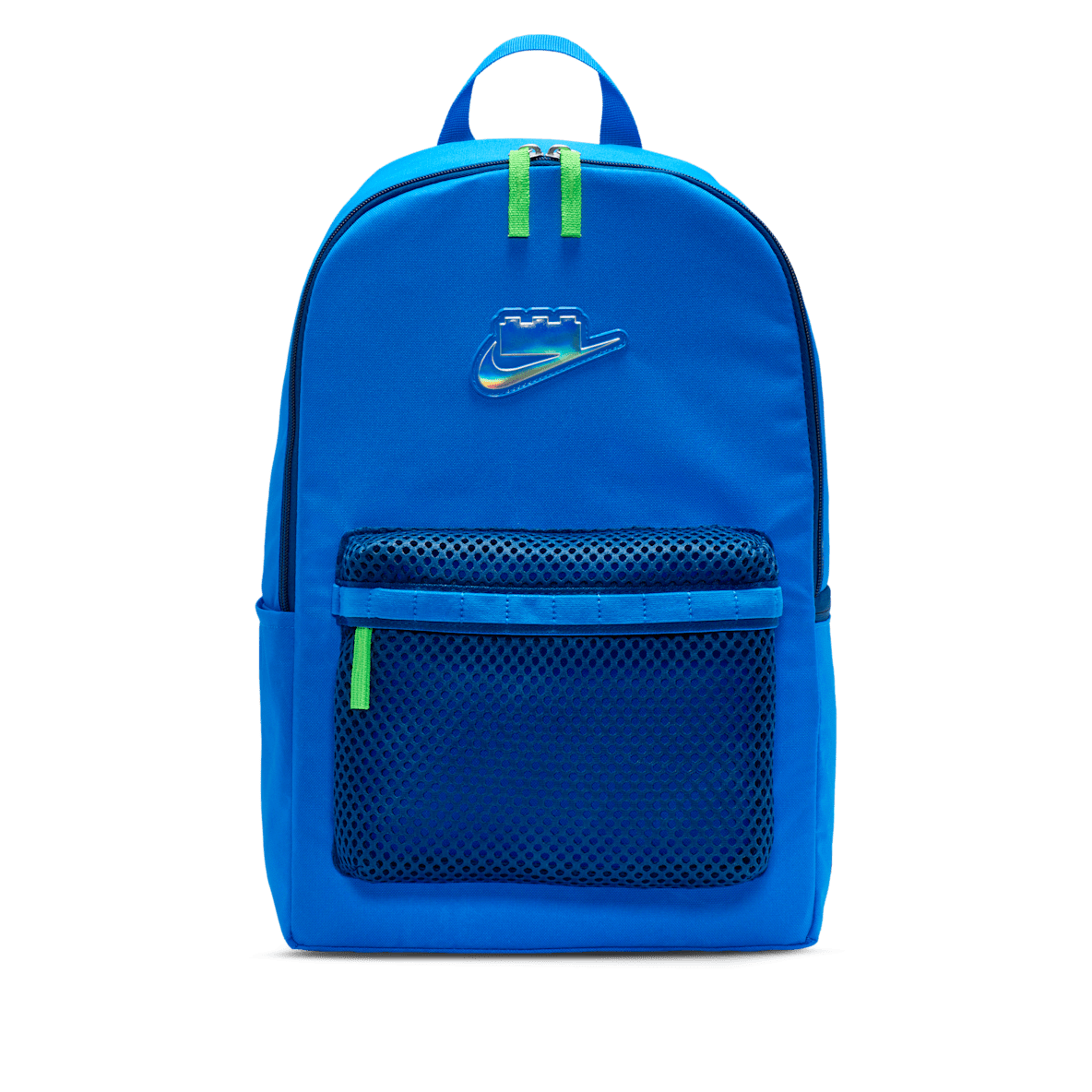 Nike x LEGO® Collection Heritage Nike x LEGO® Collection Heritage Backpack (25L)