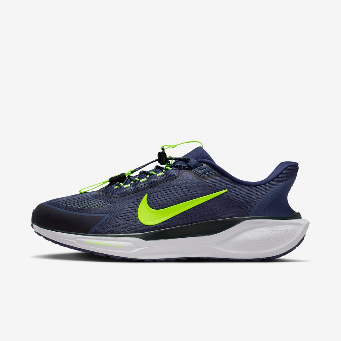 Nike Pegasus EasyOn Nike Pegasus EasyOn Ανδρικά παπούτσια για τρέξιμο σε δρόμο