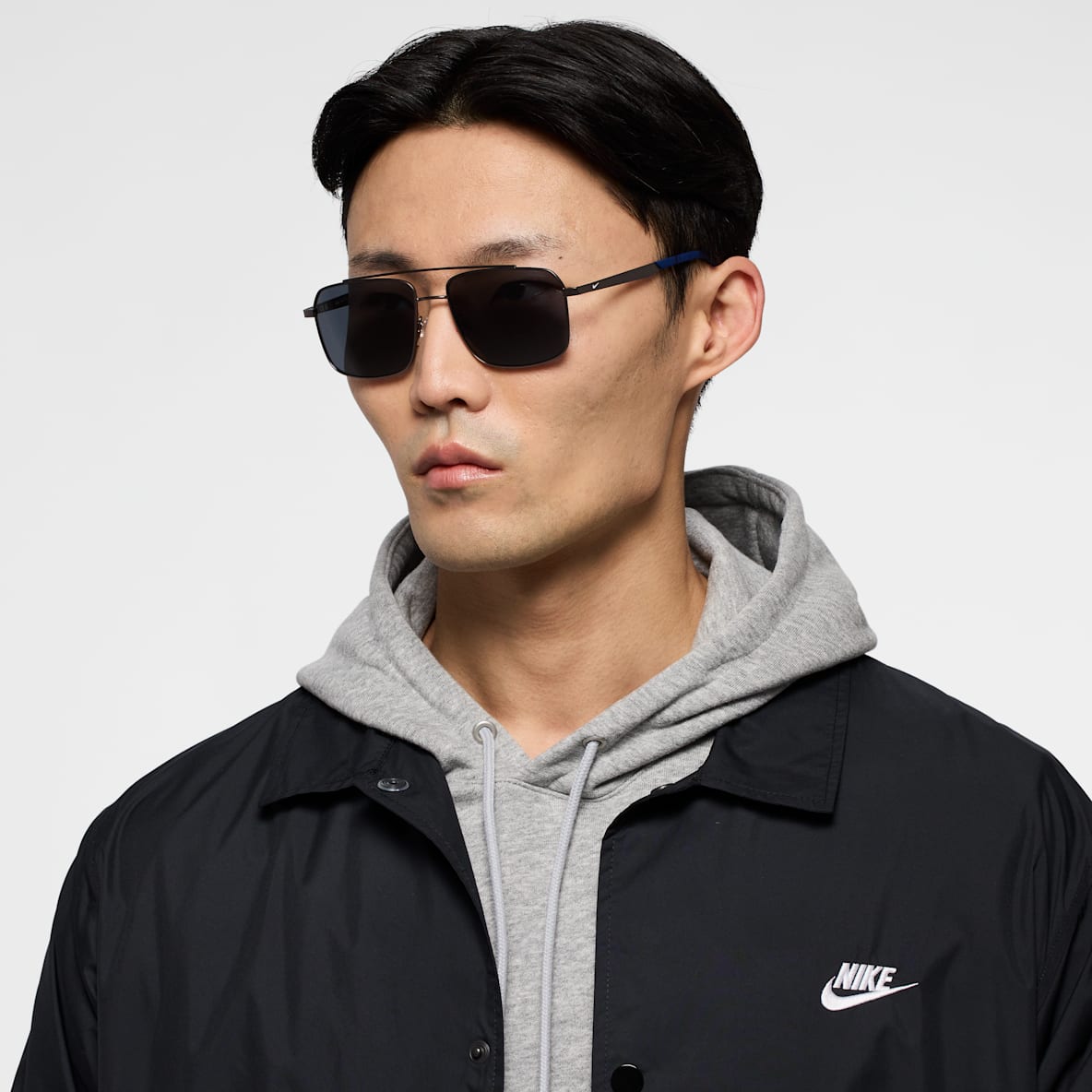 Nike Traveler Strike Nike Traveler Strike Sunglasses